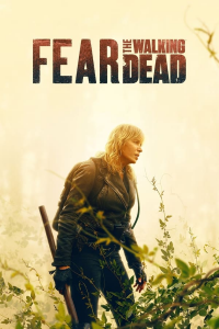 Poster film