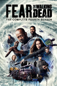 Poster film