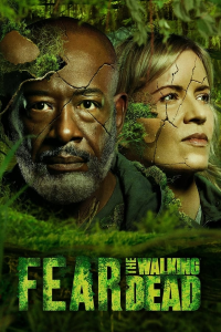 Poster film