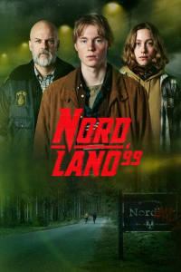 Nordland ’99 Saison 1 en streaming français