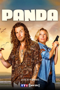 Panda Saison 2 en streaming français