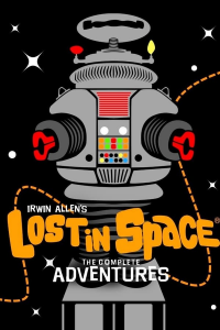 Poster film
