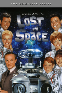 Poster film