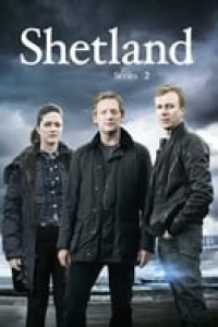 Poster film