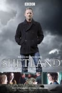 Poster film