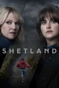 Poster film