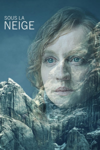Sous la neige (Schnee) streaming