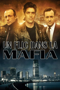 Un flic dans la mafia streaming