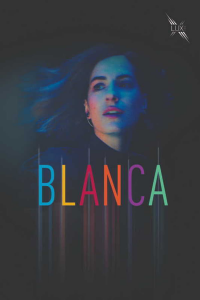 Poster film