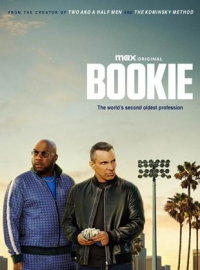 Poster film
