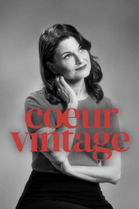 Coeur Vintage Saison 1 en streaming français