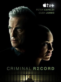 Poster film