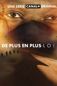 Poster film