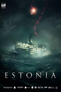 Estonia Saison 1 en streaming français