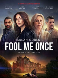 Poster film