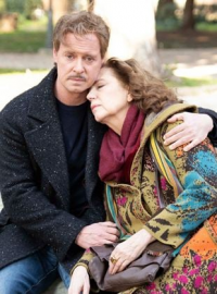 Gigolò per caso Saison 1 en streaming français