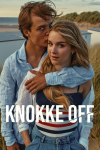 Poster film