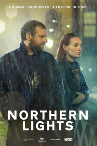 Northern Lights Saison 1 en streaming français