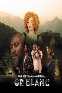 Poster film