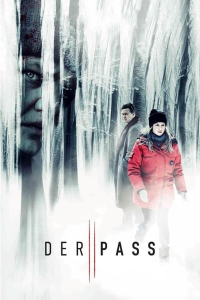 Poster film