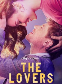 Poster film