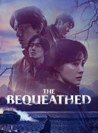 Poster film