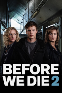 Poster film
