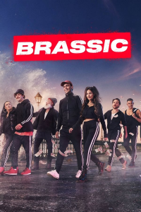 Poster film
