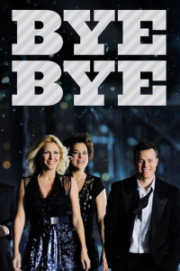 Poster film
