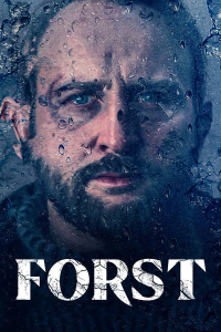 Detective Forst Saison 1 en streaming français