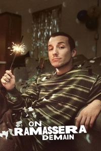 On ramassera demain Saison 1 en streaming français