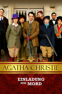 Petits Meurtres en famille streaming