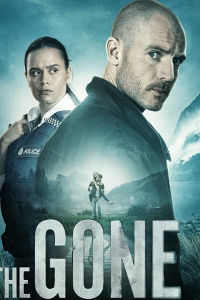 Poster film