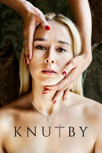 Poster film