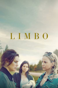 Poster film