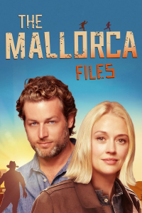 Poster film