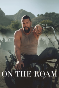 On the Roam streaming