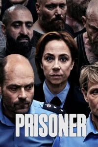 Poster film