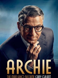 Archie streaming