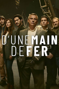 Poster film