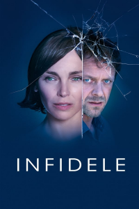 Poster film