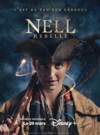 Nell Rebelle streaming