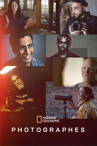 Photographes Saison 1 en streaming français