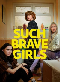 Such Brave Girls Saison 2 en streaming français