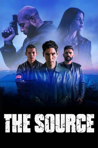 Poster film