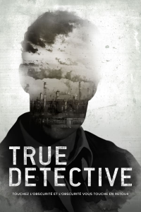 Poster film