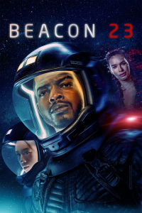 Poster film