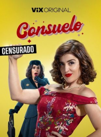 Consuelo streaming