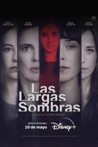 Les ombres du passé streaming