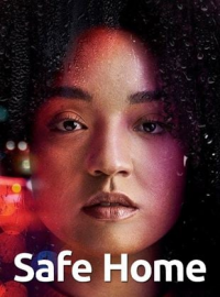 Poster film